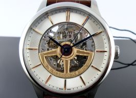 Perrelet First Class A3052/1 Limited Edition -