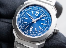Bulgari Octo 103481 -