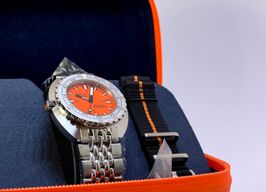 Doxa Sub 840.10.351.10-SE10 -