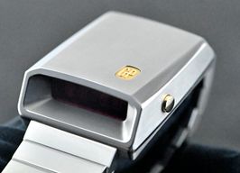 Girard-Perregaux Unknown 39800-21-3199-6CM (2025) - Black dial 42 mm Titanium case