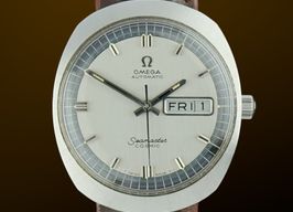 Omega Seamaster 166.035 -