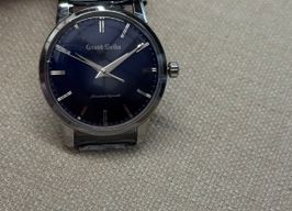 Grand Seiko Unknown SBGW259 -