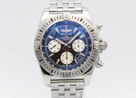 Breitling Chronomat 44 AB0115 -