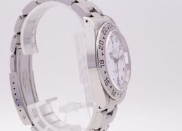 Rolex Explorer II 16570 -
