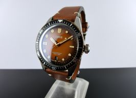 Oris Divers Sixty Five 01 733 7707 4356-07 5 20 45 -