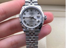 Rolex Lady-Datejust 279174 -
