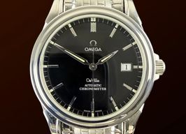Omega De Ville 4531.50 -