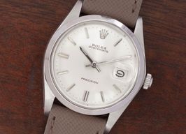 Rolex Oyster Precision 6694 -