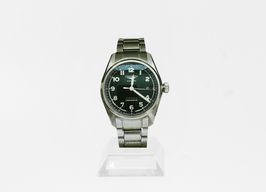 Longines Spirit L3.810.4.53.9 -