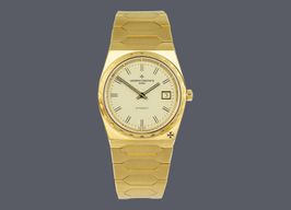 Vacheron Constantin Historiques 4200H/222J-B935 -