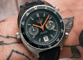 Heuer Autavia 11630 MH -