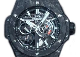 Hublot Big Bang Meca-10 444.QN.1170.NR -