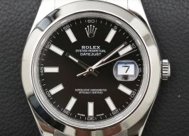 Rolex Datejust II 116300 -