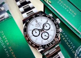 Rolex Daytona 126500LN -