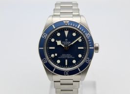 Tudor Black Bay Fifty-Eight 79030B -