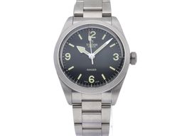 Tudor Ranger 79950 -