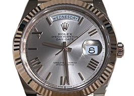 Rolex Day-Date 40 228235 -