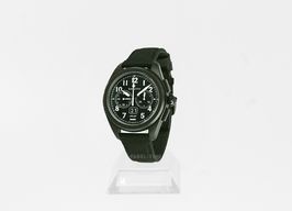 Zenith Pilot 49.4000.3652/21.I001 -