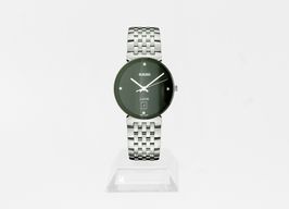 Rado Florence R48912713 -