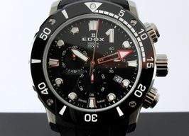 Edox Unknown 10242-TIN-NIN -