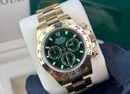 Rolex Daytona 116508 -