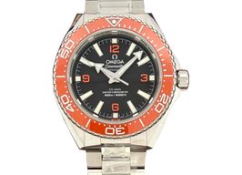 Omega Seamaster Planet Ocean 217.30.42.21.01.003 -