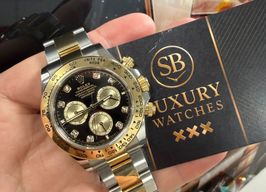 Rolex Daytona 126503 -
