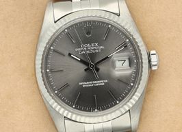 Rolex Datejust 36 16014 -