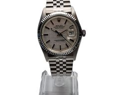 Rolex Datejust 1601 -