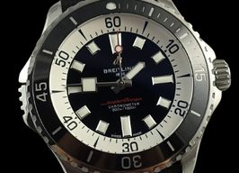 Breitling Superocean A17378211B1S1 -