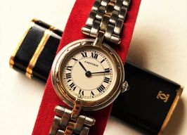 Cartier Panthère 166920 -