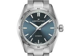 Hamilton Jazzmaster H32215140 -