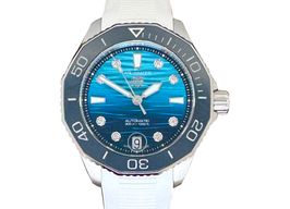 TAG Heuer Aquaracer WBP231N.FT6234 -