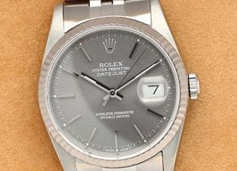 Rolex Datejust 36 16234 -