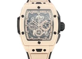 Hublot Spirit of Big Bang 642.CZ.6110.RX -