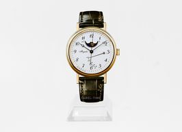 Breguet Classique 7787BR/29/9V6 -