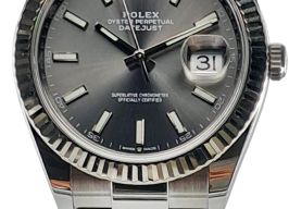 Rolex Datejust 41 126334-0013 -