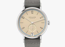 NOMOS Tangente 179.S25 -