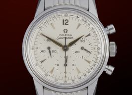 Omega Seamaster CK2947 -