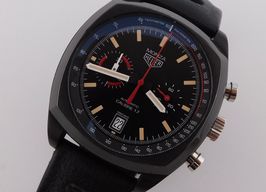 TAG Heuer Monza CR2080.FC6375 -
