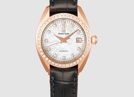 Grand Seiko Elegance Collection STGK006 -