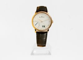 Blancpain Villeret 6668-3642-55A -