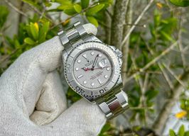 Rolex Yacht-Master 40 16622 -