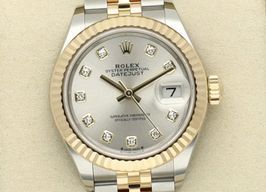 Rolex Datejust 31 279173 -