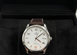 Tudor 1926 91650 -