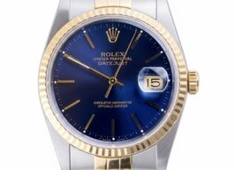 Rolex Datejust 36 16233 -