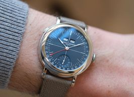 Laurent Ferrier Unknown Ecole -