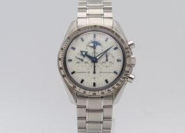 Omega Speedmaster Moonphase 3575.2 -