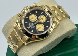 Rolex Daytona 126508 126508PN -