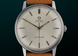 Omega Seamaster 165.002 -
